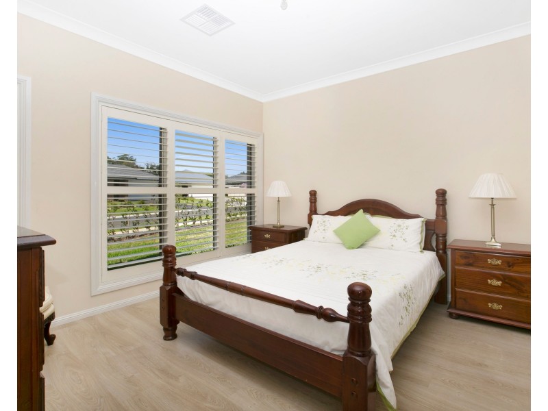 3 Thornbill Crescent, Braemar NSW 2575