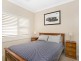 3 Thornbill Crescent, Braemar NSW 2575