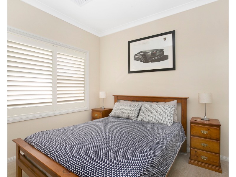 3 Thornbill Crescent, Braemar NSW 2575