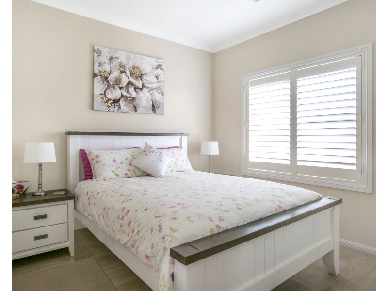 3 Thornbill Crescent, Braemar NSW 2575