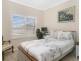 3 Thornbill Crescent, Braemar NSW 2575