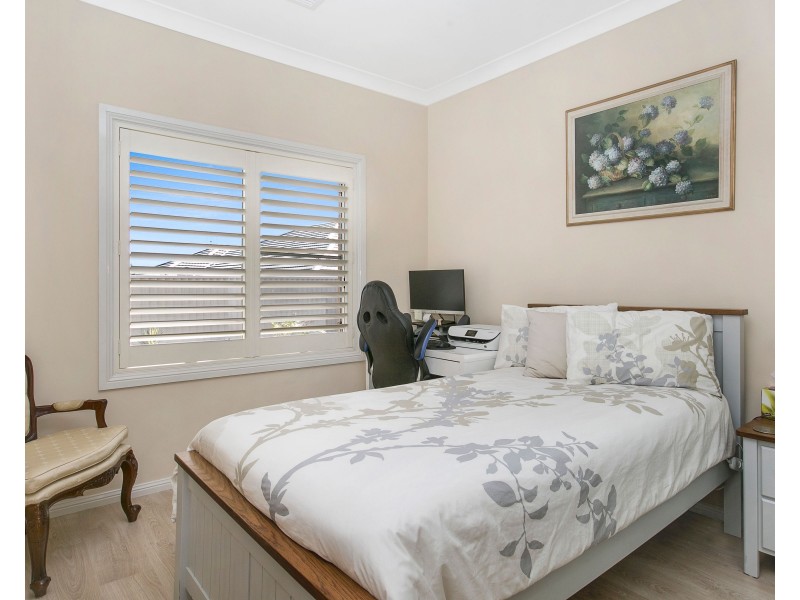 3 Thornbill Crescent, Braemar NSW 2575