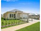 3 Thornbill Crescent, Braemar NSW 2575