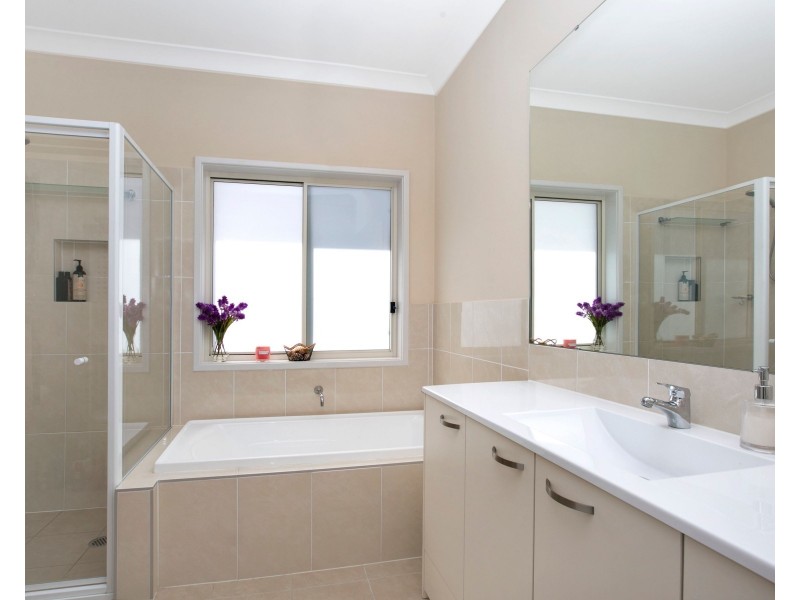 3 Thornbill Crescent, Braemar NSW 2575