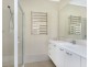 3 Thornbill Crescent, Braemar NSW 2575