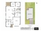3 Thornbill Crescent, Braemar NSW 2575 Floorplan