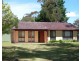 63 Wattle Street, Colo Vale NSW 2575