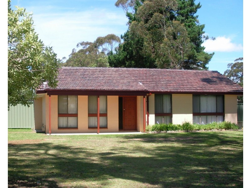 63 Wattle Street, Colo Vale NSW 2575