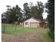 63 Wattle Street, Colo Vale NSW 2575