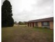 63 Wattle Street, Colo Vale NSW 2575