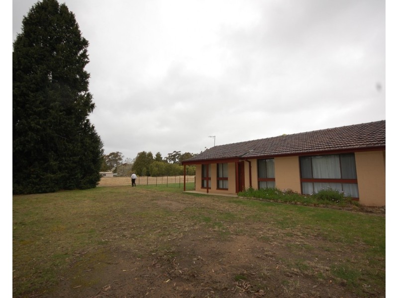 63 Wattle Street, Colo Vale NSW 2575