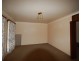 63 Wattle Street, Colo Vale NSW 2575
