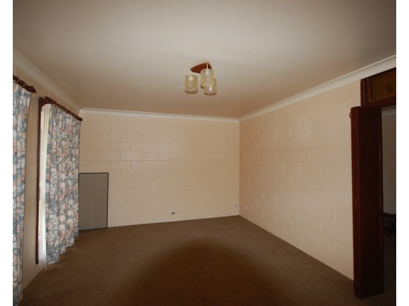 63 Wattle Street, Colo Vale NSW 2575