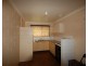 63 Wattle Street, Colo Vale NSW 2575