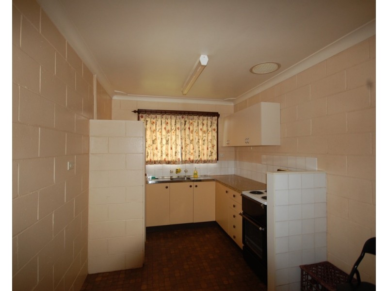 63 Wattle Street, Colo Vale NSW 2575
