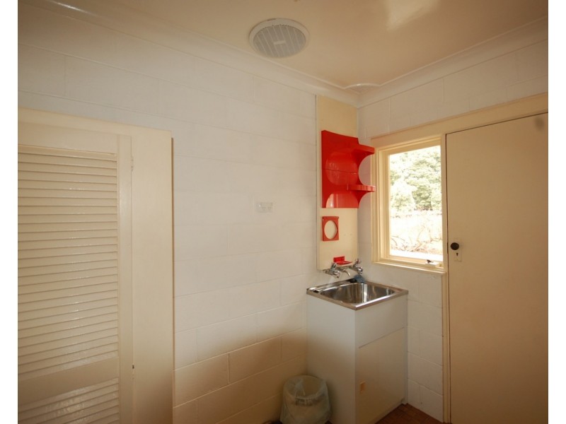 63 Wattle Street, Colo Vale NSW 2575