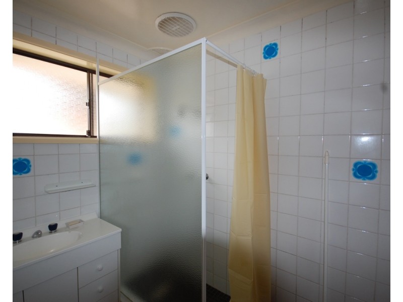 63 Wattle Street, Colo Vale NSW 2575