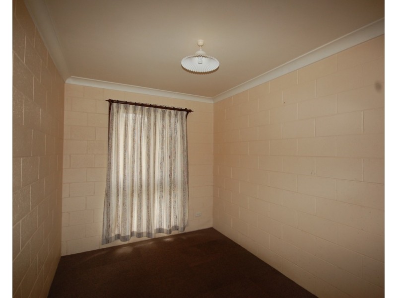 63 Wattle Street, Colo Vale NSW 2575