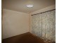 63 Wattle Street, Colo Vale NSW 2575