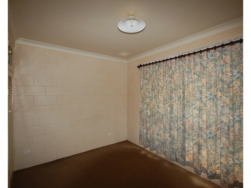 63 Wattle Street, Colo Vale NSW 2575