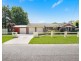 7  Yerelda Street, Colo Vale NSW 2575