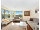 7  Yerelda Street, Colo Vale NSW 2575