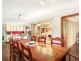 7  Yerelda Street, Colo Vale NSW 2575