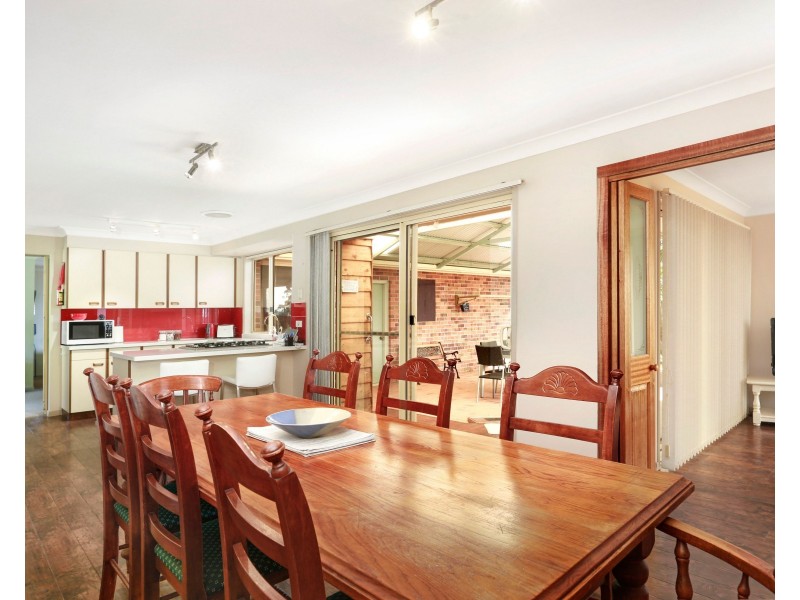 7  Yerelda Street, Colo Vale NSW 2575