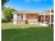 7  Yerelda Street, Colo Vale NSW 2575