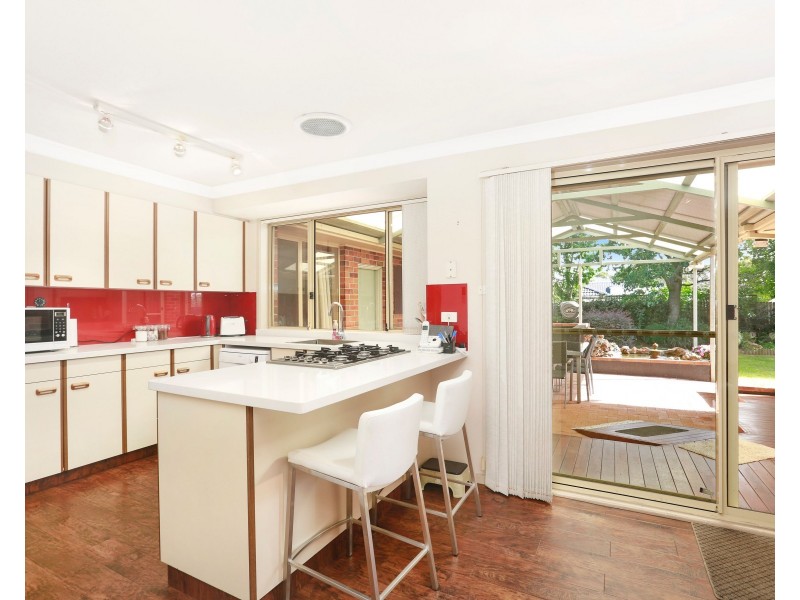 7  Yerelda Street, Colo Vale NSW 2575