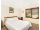 7  Yerelda Street, Colo Vale NSW 2575