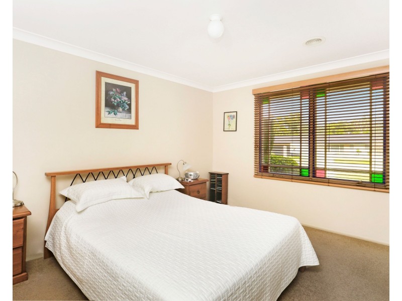 7  Yerelda Street, Colo Vale NSW 2575