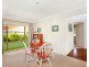 7  Yerelda Street, Colo Vale NSW 2575