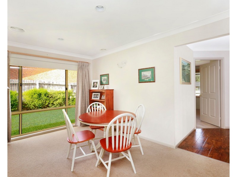 7  Yerelda Street, Colo Vale NSW 2575