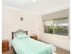 7  Yerelda Street, Colo Vale NSW 2575