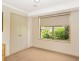 7  Yerelda Street, Colo Vale NSW 2575