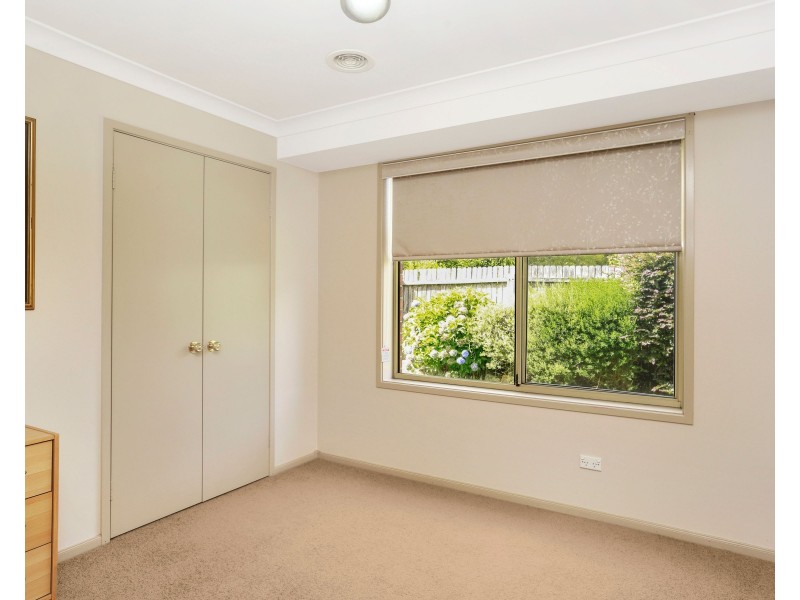 7  Yerelda Street, Colo Vale NSW 2575