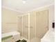 7  Yerelda Street, Colo Vale NSW 2575