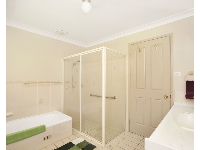 7  Yerelda Street, Colo Vale NSW 2575