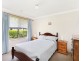 7  Yerelda Street, Colo Vale NSW 2575