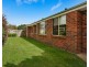 7  Yerelda Street, Colo Vale NSW 2575