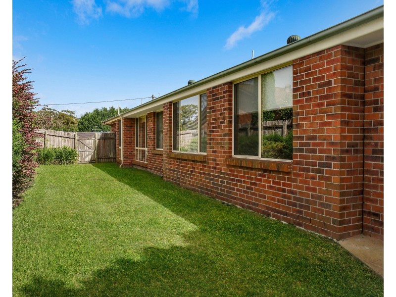7  Yerelda Street, Colo Vale NSW 2575