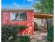 7  Yerelda Street, Colo Vale NSW 2575