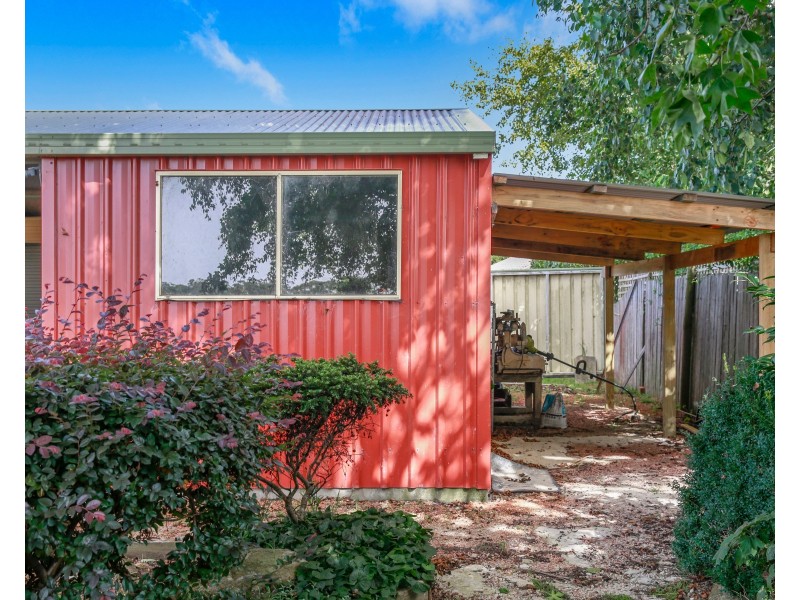 7  Yerelda Street, Colo Vale NSW 2575