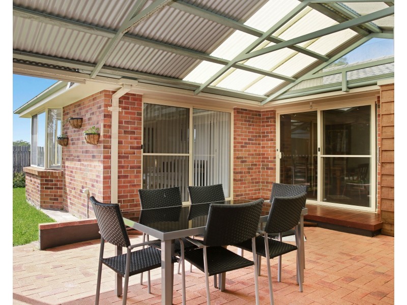 7  Yerelda Street, Colo Vale NSW 2575