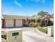 7  Yerelda Street, Colo Vale NSW 2575