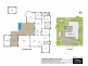 7  Yerelda Street, Colo Vale NSW 2575