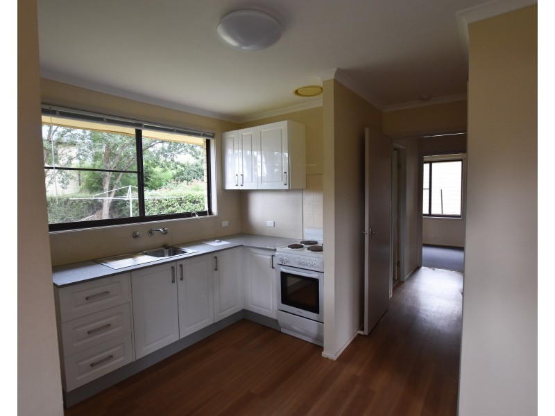 40 Wattle Street, Colo Vale NSW 2575