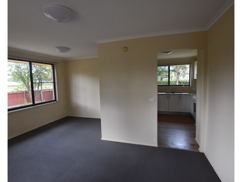 40 Wattle Street, Colo Vale NSW 2575