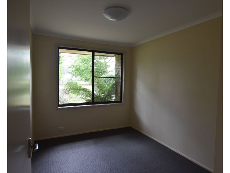 40 Wattle Street, Colo Vale NSW 2575